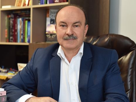 Держава обіцяє допомагати родинам медиків, які померли від COVID-19, але пропускає їх через дев’ять кіл пекла, щоб вони цієї допомоги не отримали