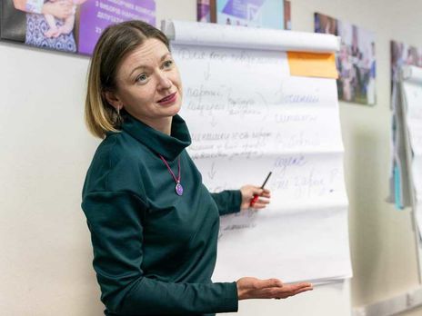 Кириченко: Не исключаю, что президент, ссылаясь на процессуальное законодательство, выпустит какой-то указ