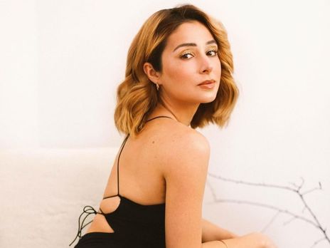 Огневич рассказала, какие изменения запланировала на следующий год