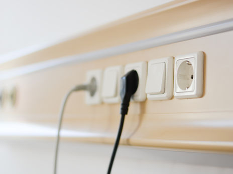 Получатели субсидий не почувствуют роста тарифов – Минсоцполитики