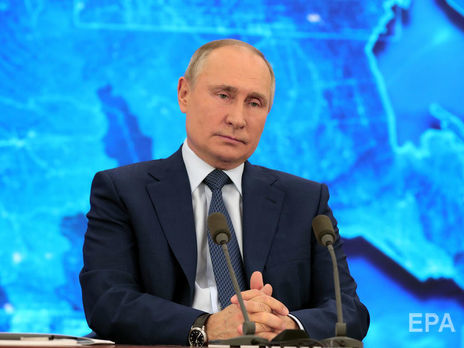 Главный расследователь Bellingcat Грозев: Путин выбрал самый плохой сценарий реагирования на расследование о Навальном