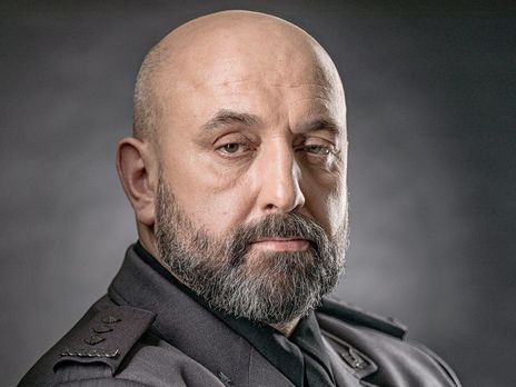 Кривонос: Чи готові люди в Україні до організованих дій у разі відкритої агресії РФ? Ні. У нас влада лише вводить народ в оману