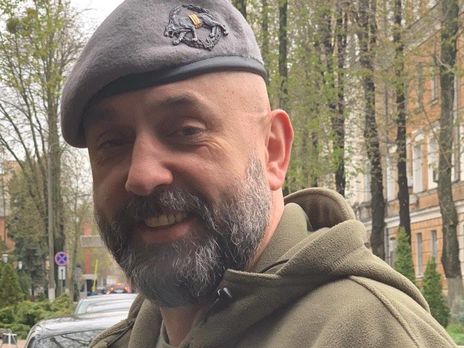 Кривонос: Зараз уся опозиція працює не на власний рейтинг, а на антирейтинг президента. Їхнє завдання – збити чинну владу