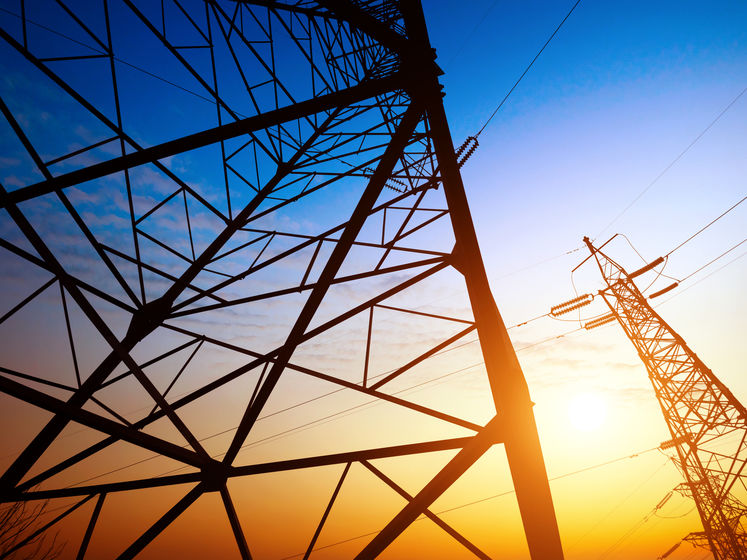 У Міненерго пояснили скасування пільгового тарифу на електроенергію
