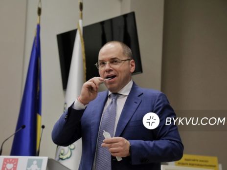 Степанов стал потенциальным донором костного мозга