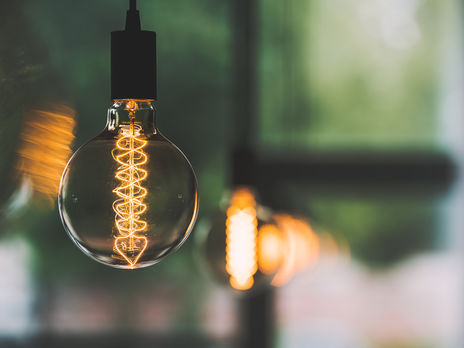 Беларусь повысила тарифы на электричество для населения до 2,52 грн/кВт-час