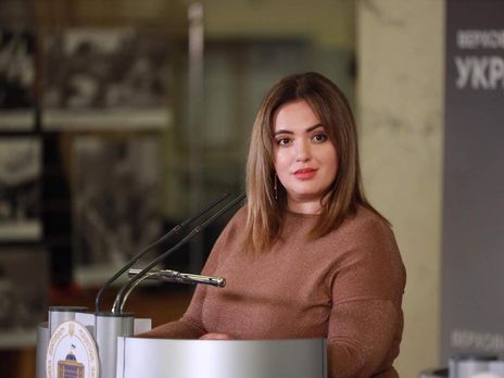 В Украине бесплатно вакцинируют до 10 млн украинцев – нардеп