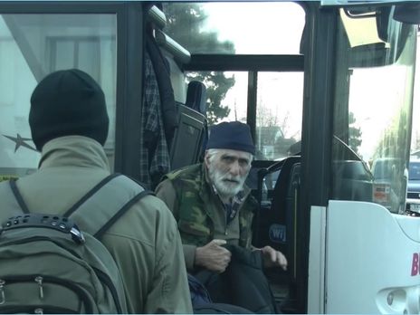 Россия выделила Армении €10 млн помощи для переселенцев из Карабаха