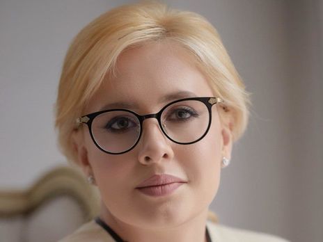 У 2020 році стало очевидно, що з упровадженням онлайн-інструментів освіта і навчальний процес уже не будуть такими, як раніше