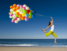 Приватний політ у космос, вакцина проти коронавірусу, відмова від вугілля та інші позитивні події 2020 року, що минає