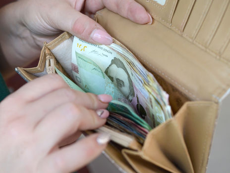 У 2021 році в Україні мінімальна погодинна оплата становитиме 36,11 грн