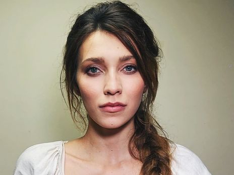 Тодоренко заявила, что врачи на Бали не могут поставить ей диагноз