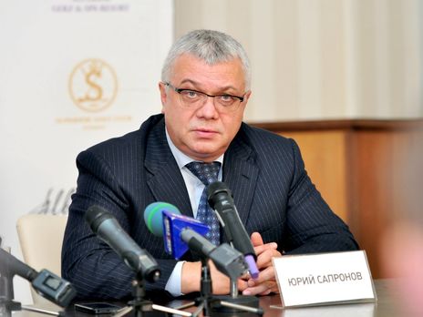 2020-й? Спасибо, что живы