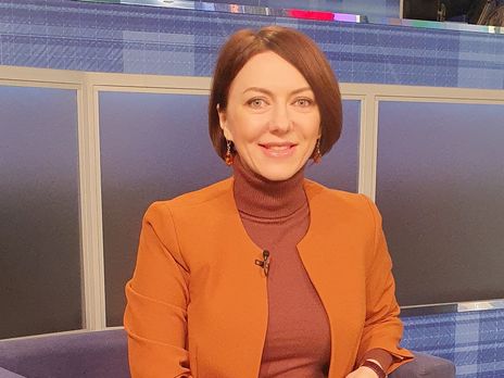 2020-й стал первым годом, когда не приходилось спорить на тему – агрессор Россия или нет. Это признали даже апологеты 