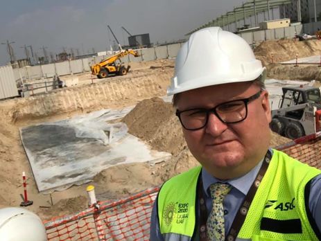 Торговельний дефіцит України скоротився 2020 року більше ніж удвічі – Мінекономрозвитку