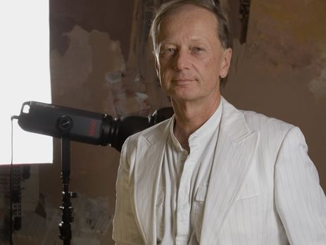 Задорнов тяжело болен