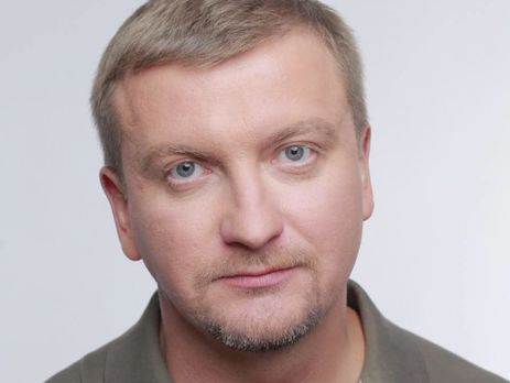 Петренко: ЕСПЧ может рассмотреть жалобу Украины по действиям РФ на Донбассе в 2017 году