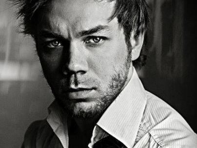 Андре Тан посвятит показ новой коллекции на Сезонах моды 15-летию карьеры