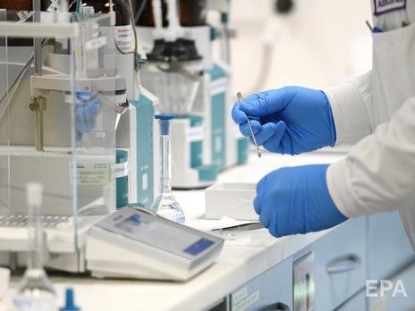 Индия одобрила вакцину AstraZeneca против COVID-19