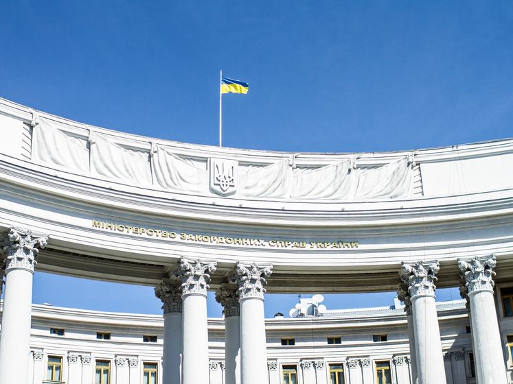 "Справа на особливому контролі". У МЗС України відреагували на смерть українки в Туреччині
