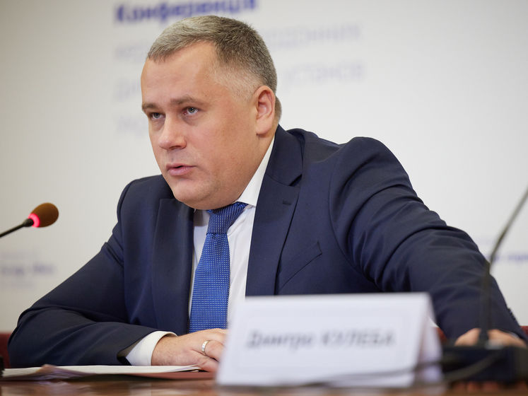 В Офисе президента Украины сообщили, что саммит Крымской платформы пройдет летом. В МИД говорили о весне