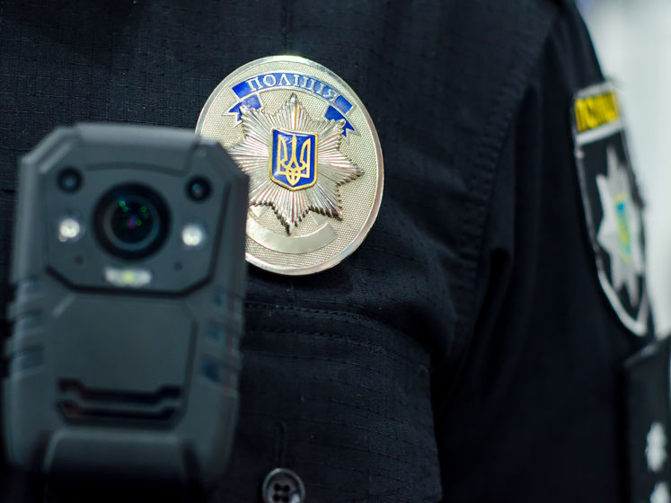 Убийство Шеремета. Нацполиция Украины получила разрешение на следственные действия "в одной из европейских стран"