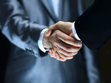 Финансовая поддержка бизнеса в Украине помогла сохранить более 500 тыс. рабочих мест – Госслужба занятости