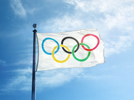 Міністр спорту вважає, що Україна може претендувати на проведення Олімпіади 2030-го і 2032 року