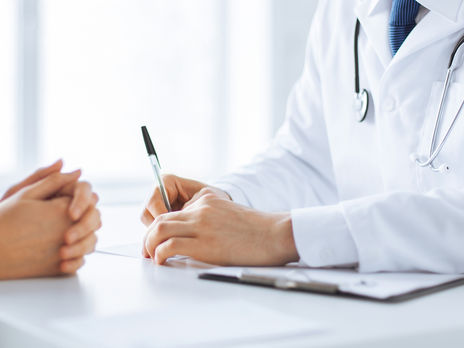 В США врач-онколог списал своим пациентам $650 тыс. долга