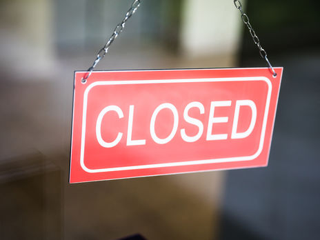 Американская торговая палата призвала Кабмин пересмотреть условия локдауна в Украине