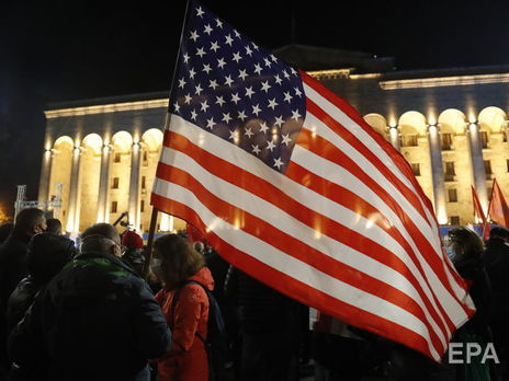 Конгрессмены обратились в ФБР из-за просьб Трампа 