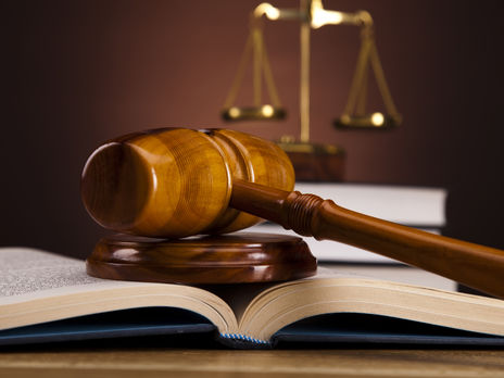 Гражданина Латвии будут судить по обвинению в участии в боевых действиях на Донбассе на стороне террористов 