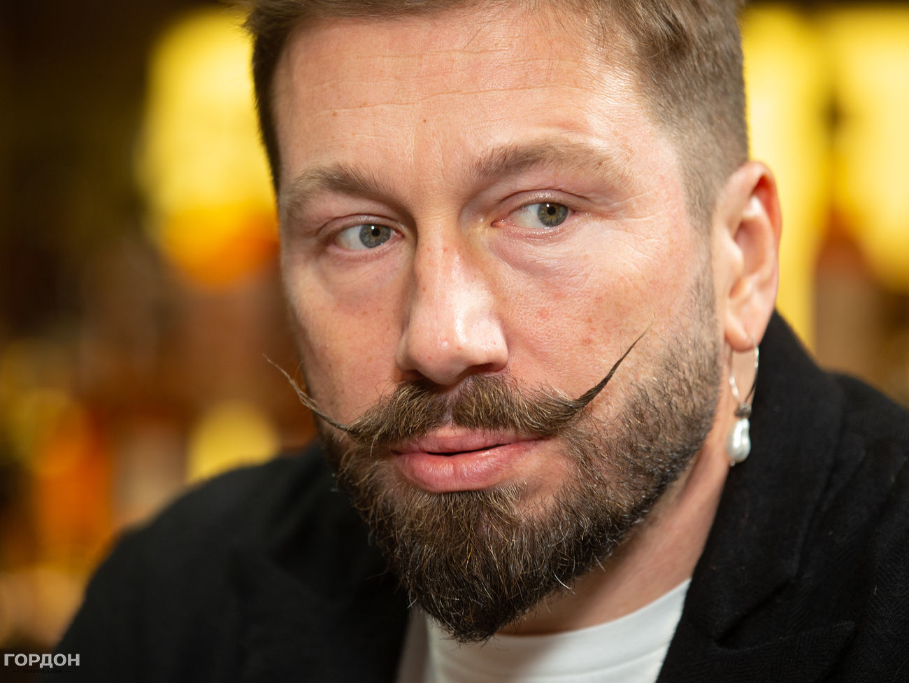 Чичваркин. Чичваркин сейчас. Чичваркин предприниматель. Чичваркин 2022. Чичваркин.