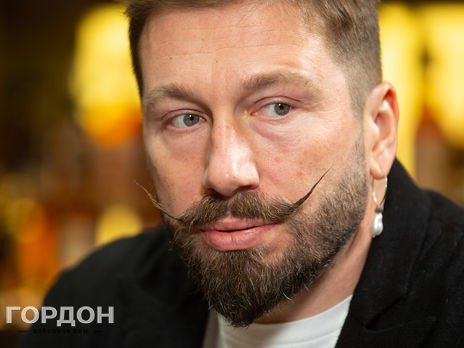 Чичваркин: Вероятность убийства Навального в случае его возвращения в РФ большая. Просто выстрелят