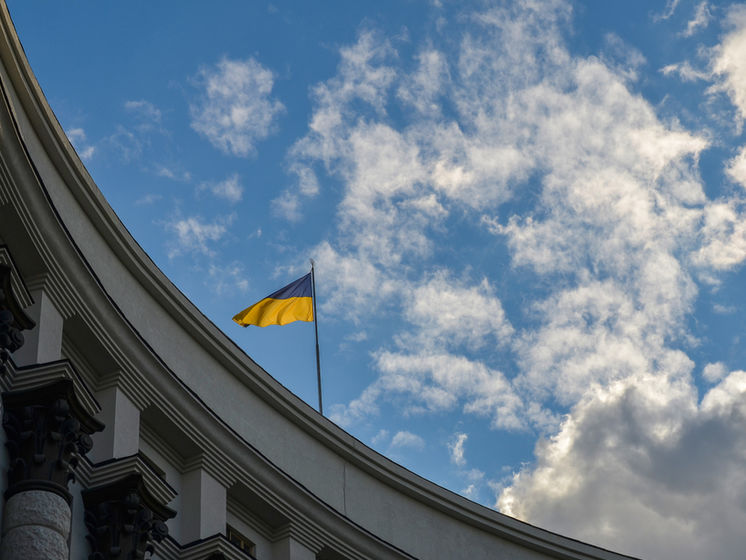 Україна збирається вийти зі ще однієї угоди в межах СНД