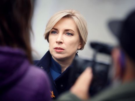 Верещук: Не вижу серьезных оснований для введения тотального локдауна