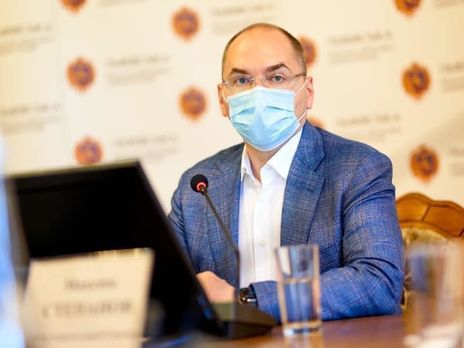 “Каждый день умирает 200 человек“. Минздрав выступил против переноса или отмены локдауна