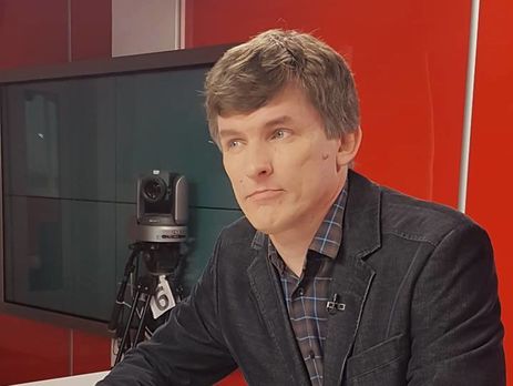 Поддержка Зеленского украинцами падает не спеша. Превращение волшебного президента в тыкву – небыстрая история, даже когда всем понятен ее конец