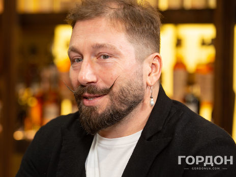 Чичваркин: Что получили крымчане? Вместо вороватой, малахольной украинской власти 2013 года – злобную, бандитскую, путинскую 2014-го