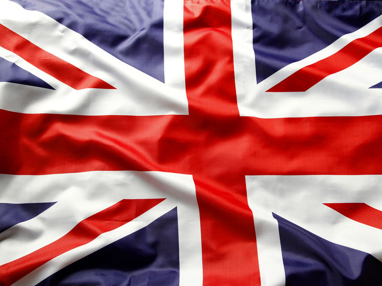 В посольстве Великобритании опровергли информацию об ослаблении санкций против России
