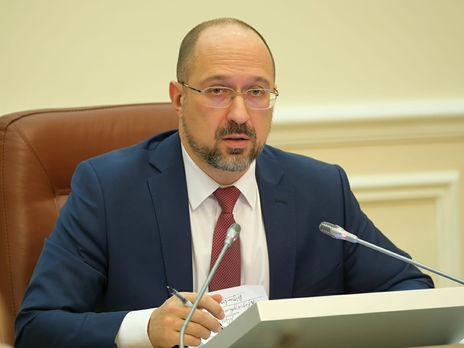 8 тыс. грн госпомощи в связи с локдауном в январе получили около 0,5 млн украинцев