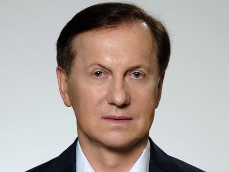 Один день протеста в Вашингтоне поставил крест на политическом будущем Трампа. Вполне закономерный результат несистемного политика