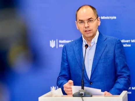 Степанов считает, что локдаун должен уменьшить количество людей в супермаркетах