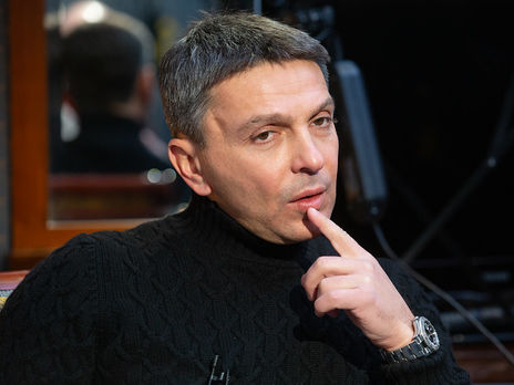 Сооснователь 