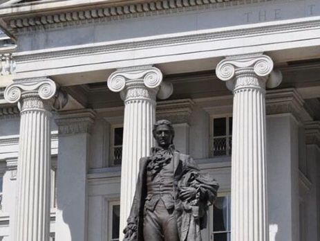 США смягчили финансовые санкции в отношении Ирана