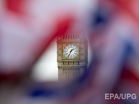 В Украину приедет около тысячи волонтеров, чтобы учить школьников английскому