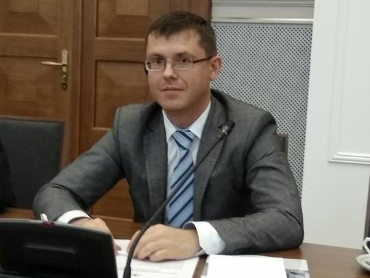 У 2020 році депутатів Верховної Ради оштрафували більше ніж на 30 млн грн