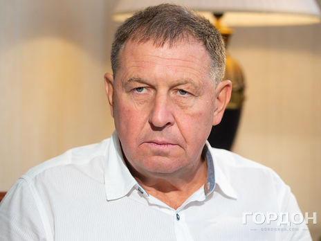 Илларионов: 