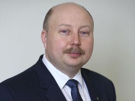 Министр Кабмина Немчинов: В Украине одни из наиболее мягких карантинных ограничений