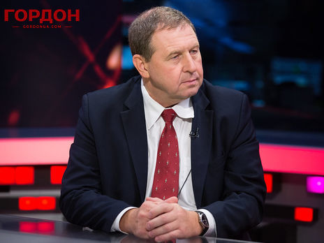 Ексрадник Путіна Ілларіонов назвав штурм Капітолія пасткою влади США. Інститут Катона, де він працює, почав розслідування